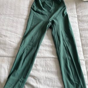 Paragon Fitwear leggings